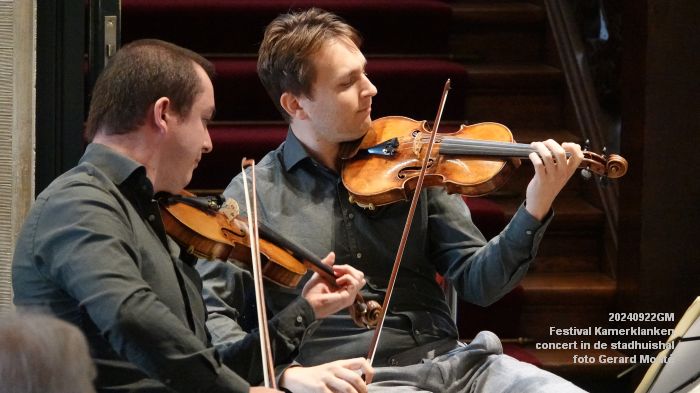 DSC00156- Festival Kamerklanken - concert hal stadhuis - 22sep2024 -  foto GerardMontE web