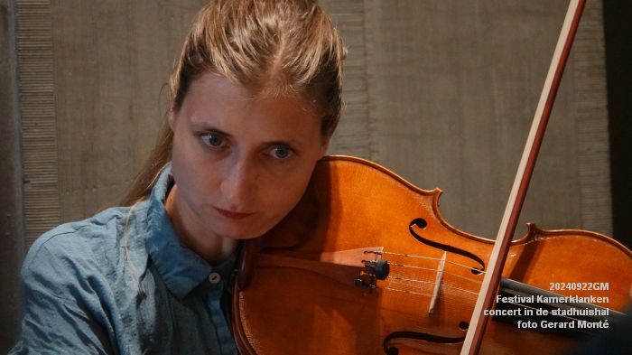 DSC00163- Festival Kamerklanken - concert hal stadhuis - 22sep2024 -  foto GerardMontE web