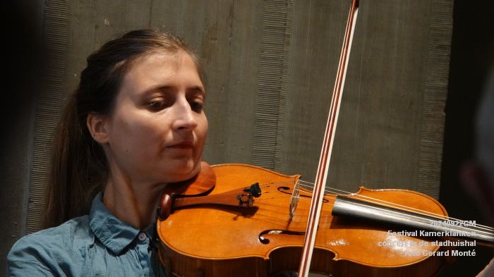 DSC00166- Festival Kamerklanken - concert hal stadhuis - 22sep2024 -  foto GerardMontE web