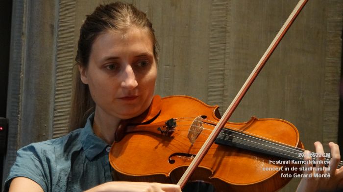 DSC00168- Festival Kamerklanken - concert hal stadhuis - 22sep2024 -  foto GerardMontE web