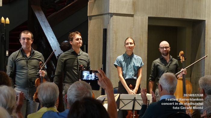 DSC00180- Festival Kamerklanken - concert hal stadhuis - 22sep2024 -  foto GerardMontE web