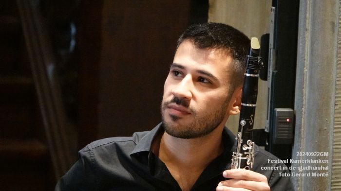 DSC00187- Festival Kamerklanken - concert hal stadhuis - 22sep2024 -  foto GerardMontE web