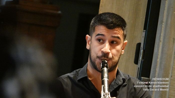 DSC00195- Festival Kamerklanken - concert hal stadhuis - 22sep2024 -  foto GerardMontE web