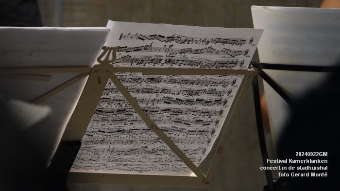 DSC00205- Festival Kamerklanken - concert hal stadhuis - 22sep2024 -  foto GerardMontE web