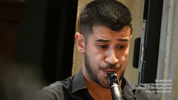 DSC00208- Festival Kamerklanken - concert hal stadhuis - 22sep2024 -  foto GerardMontE web