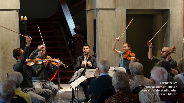DSC00211- Festival Kamerklanken - concert hal stadhuis - 22sep2024 -  foto GerardMontE web