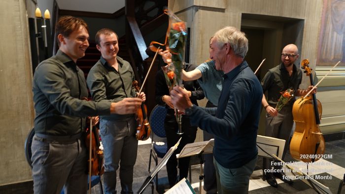 DSC00220- Festival Kamerklanken - concert hal stadhuis - 22sep2024 -  foto GerardMontE web