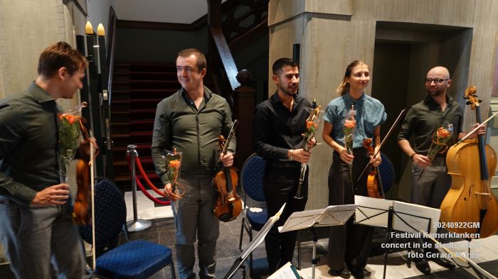 DSC00224- Festival Kamerklanken - concert hal stadhuis - 22sep2024 -  foto GerardMontE web