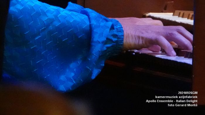 DSC00574- kamermuziek azijnfabriek - Apollo Ensemble - 26sep2024 -  foto GerardMontE web