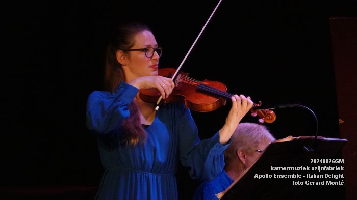 DSC00591- kamermuziek azijnfabriek - Apollo Ensemble - 26sep2024 -  foto GerardMontE web