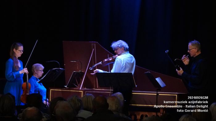 DSC00601- kamermuziek azijnfabriek - Apollo Ensemble - 26sep2024 -  foto GerardMontE web