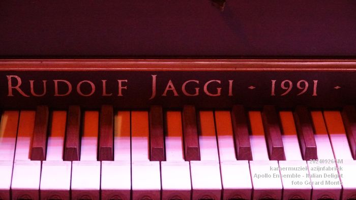 DSC00620- kamermuziek azijnfabriek - Apollo Ensemble - 26sep2024 -  foto GerardMontE web