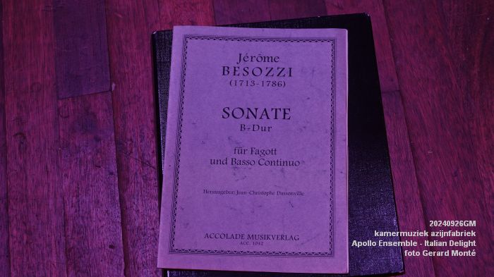 DSC00621- kamermuziek azijnfabriek - Apollo Ensemble - 26sep2024 -  foto GerardMontE web