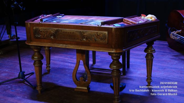 DSC01390- kamermuziek azijnfabriek trio Bachtaloh - klassiek en Balkan - 3okt2024 -  foto GerardMontE web