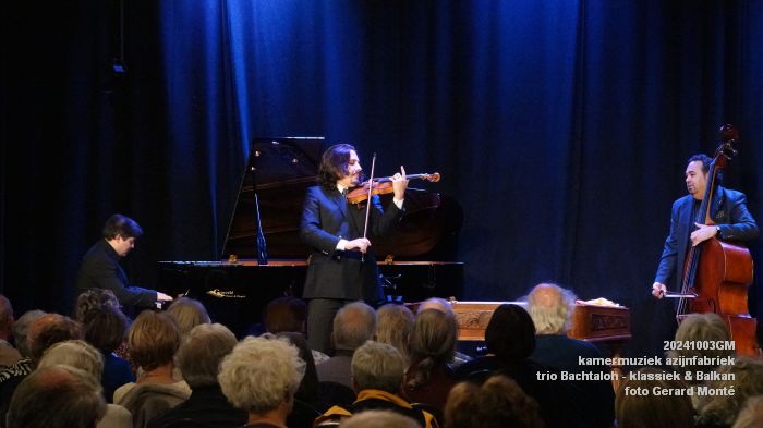 DSC01408- kamermuziek azijnfabriek trio Bachtaloh - klassiek en Balkan - 3okt2024 -  foto GerardMontE web