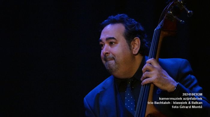 DSC01441- kamermuziek azijnfabriek trio Bachtaloh - klassiek en Balkan - 3okt2024 -  foto GerardMontE web