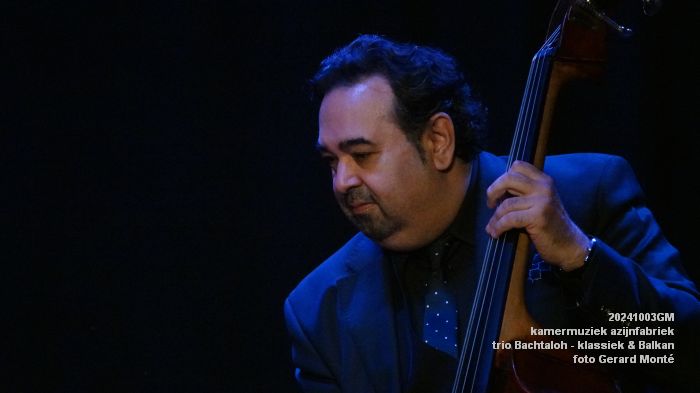 DSC01442- kamermuziek azijnfabriek trio Bachtaloh - klassiek en Balkan - 3okt2024 -  foto GerardMontE web