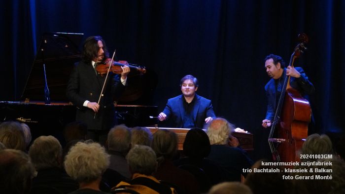DSC01449- kamermuziek azijnfabriek trio Bachtaloh - klassiek en Balkan - 3okt2024 -  foto GerardMontE web