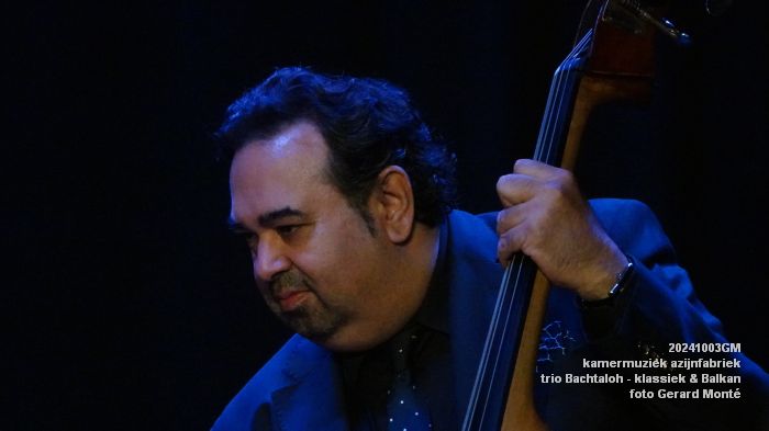 DSC01451- kamermuziek azijnfabriek trio Bachtaloh - klassiek en Balkan - 3okt2024 -  foto GerardMontE web