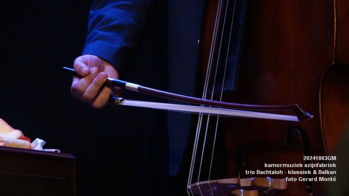 DSC01453- kamermuziek azijnfabriek trio Bachtaloh - klassiek en Balkan - 3okt2024 -  foto GerardMontE web