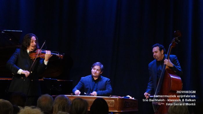 DSC01459- kamermuziek azijnfabriek trio Bachtaloh - klassiek en Balkan - 3okt2024 -  foto GerardMontE web