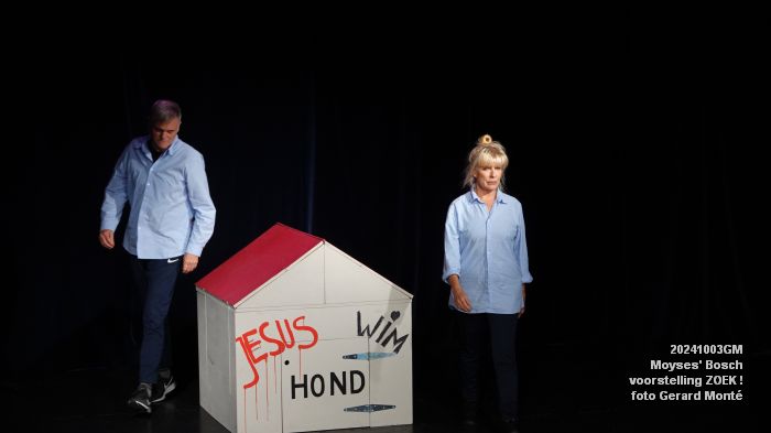 DSC01480- Moyses Bosch - voorstelling ZOEK - 3okt2024 -  foto GerardMontE web