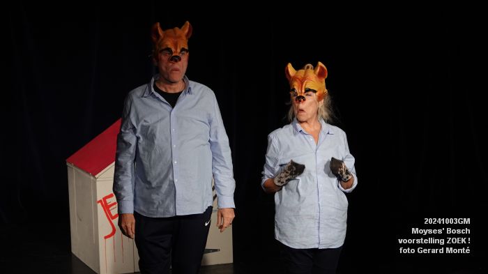 DSC01483- Moyses Bosch - voorstelling ZOEK - 3okt2024 -  foto GerardMontE web