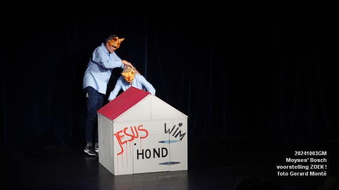 DSC01484- Moyses Bosch - voorstelling ZOEK - 3okt2024 -  foto GerardMontE web
