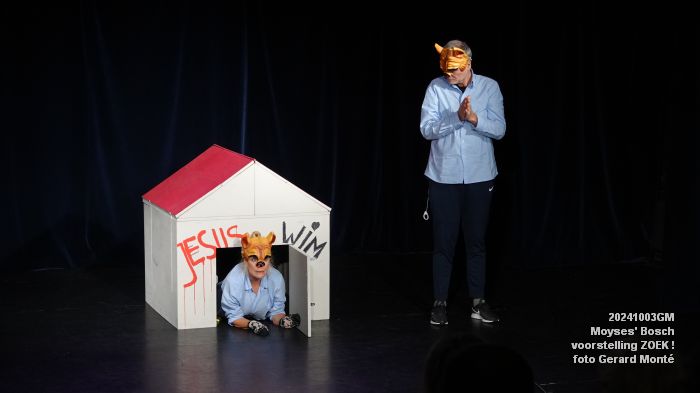 DSC01486- Moyses Bosch - voorstelling ZOEK - 3okt2024 -  foto GerardMontE web