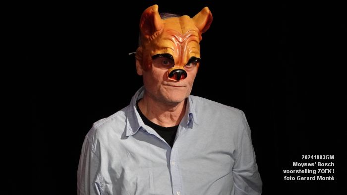 DSC01489- Moyses Bosch - voorstelling ZOEK - 3okt2024 -  foto GerardMontE web