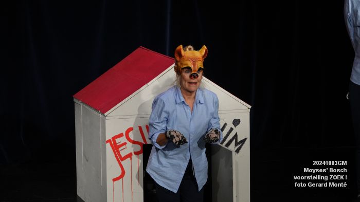 DSC01494- Moyses Bosch - voorstelling ZOEK - 3okt2024 -  foto GerardMontE web