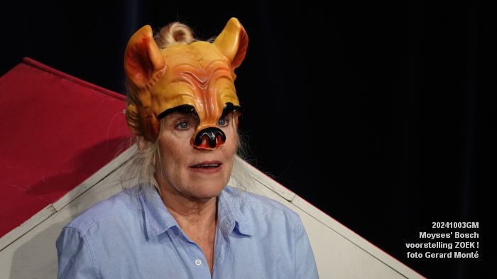 DSC01495- Moyses Bosch - voorstelling ZOEK - 3okt2024 -  foto GerardMontE web