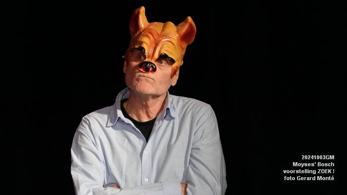 DSC01497- Moyses Bosch - voorstelling ZOEK - 3okt2024 -  foto GerardMontE web