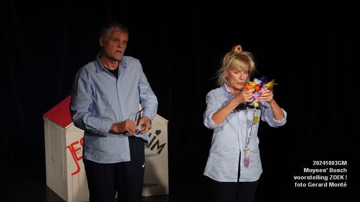 DSC01499- Moyses Bosch - voorstelling ZOEK - 3okt2024 -  foto GerardMontE web