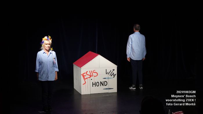 DSC01501- Moyses Bosch - voorstelling ZOEK - 3okt2024 -  foto GerardMontE web