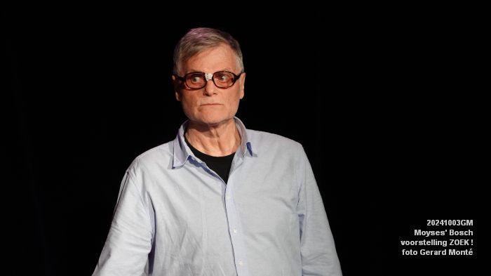 DSC01506- Moyses Bosch - voorstelling ZOEK - 3okt2024 -  foto GerardMontE web
