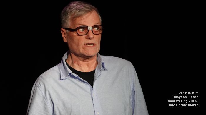 DSC01508- Moyses Bosch - voorstelling ZOEK - 3okt2024 -  foto GerardMontE web
