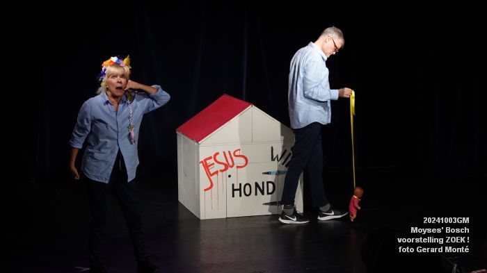 DSC01513- Moyses Bosch - voorstelling ZOEK - 3okt2024 -  foto GerardMontE web