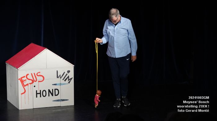 DSC01514- Moyses Bosch - voorstelling ZOEK - 3okt2024 -  foto GerardMontE web