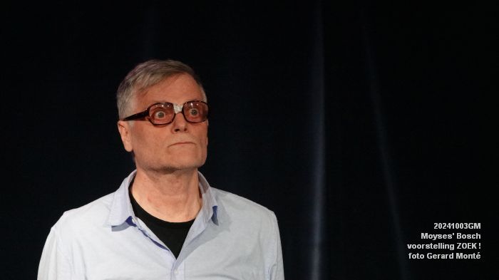DSC01518- Moyses Bosch - voorstelling ZOEK - 3okt2024 -  foto GerardMontE web