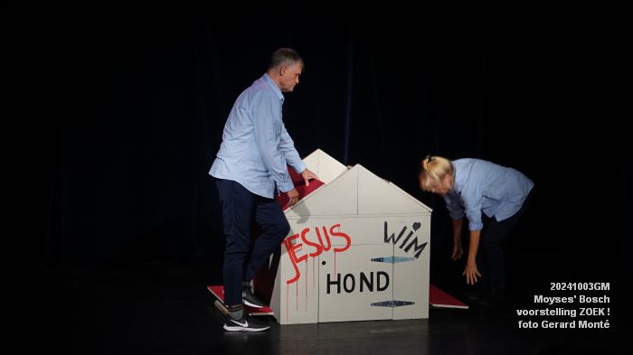 DSC01521- Moyses Bosch - voorstelling ZOEK - 3okt2024 -  foto GerardMontE web