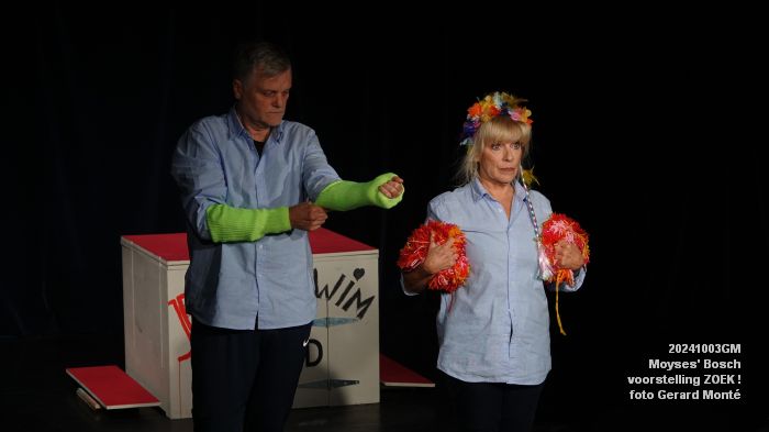 DSC01524- Moyses Bosch - voorstelling ZOEK - 3okt2024 -  foto GerardMontE web