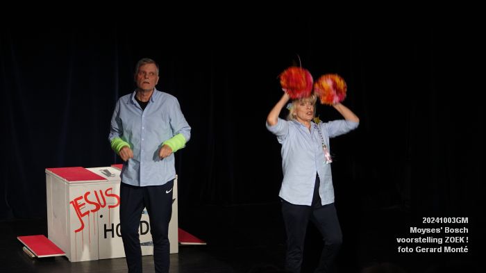 DSC01527- Moyses Bosch - voorstelling ZOEK - 3okt2024 -  foto GerardMontE web