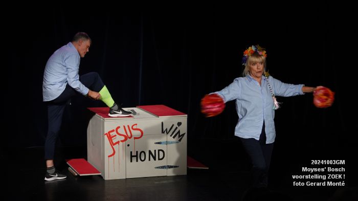 DSC01530- Moyses Bosch - voorstelling ZOEK - 3okt2024 -  foto GerardMontE web