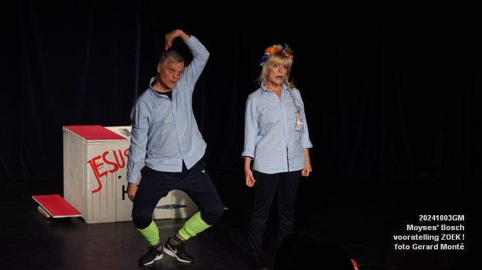 DSC01533- Moyses Bosch - voorstelling ZOEK - 3okt2024 -  foto GerardMontE web