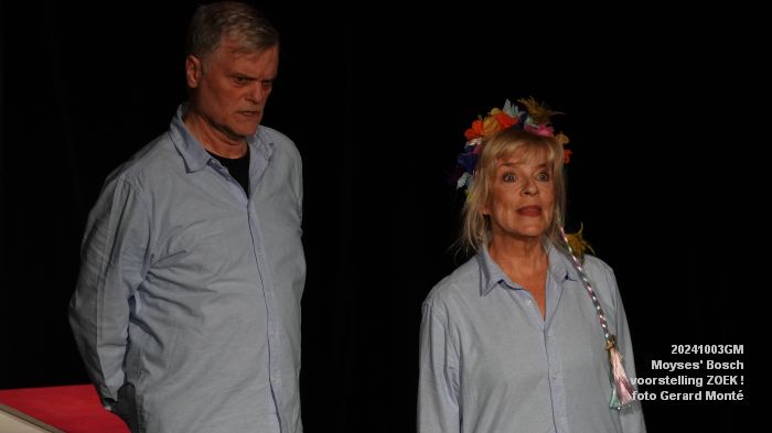 DSC01534- Moyses Bosch - voorstelling ZOEK - 3okt2024 -  foto GerardMontE web
