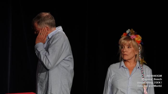 DSC01535- Moyses Bosch - voorstelling ZOEK - 3okt2024 -  foto GerardMontE web