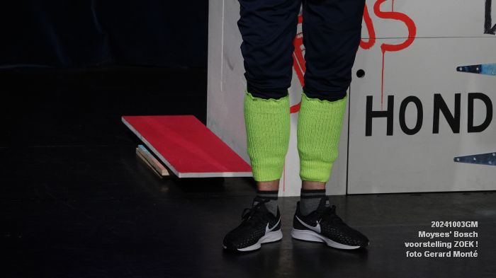 DSC01536- Moyses Bosch - voorstelling ZOEK - 3okt2024 -  foto GerardMontE web