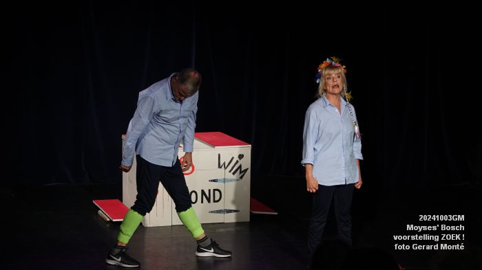 DSC01537- Moyses Bosch - voorstelling ZOEK - 3okt2024 -  foto GerardMontE web
