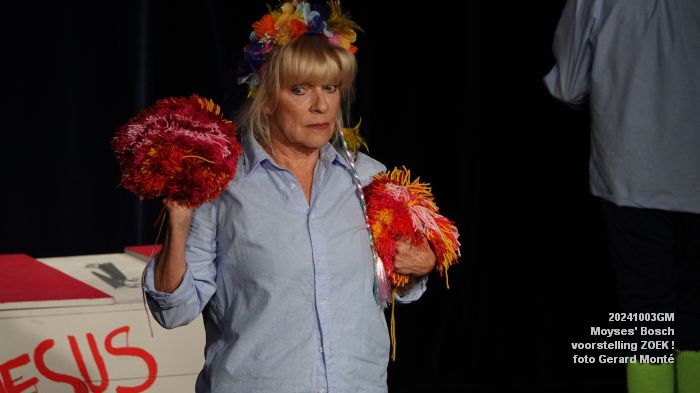 DSC01541- Moyses Bosch - voorstelling ZOEK - 3okt2024 -  foto GerardMontE web